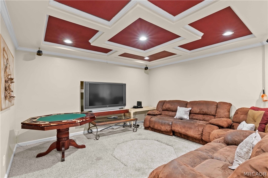 26665 Modoc Lane Property Photo 11