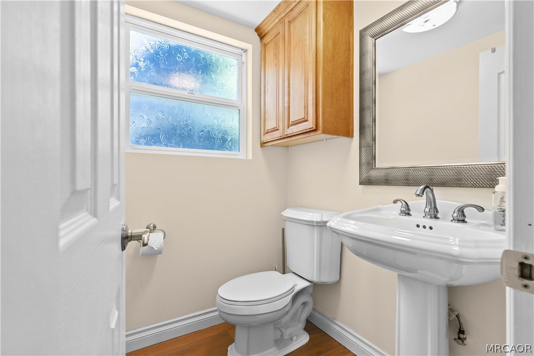 26665 Modoc Lane Property Photo 15