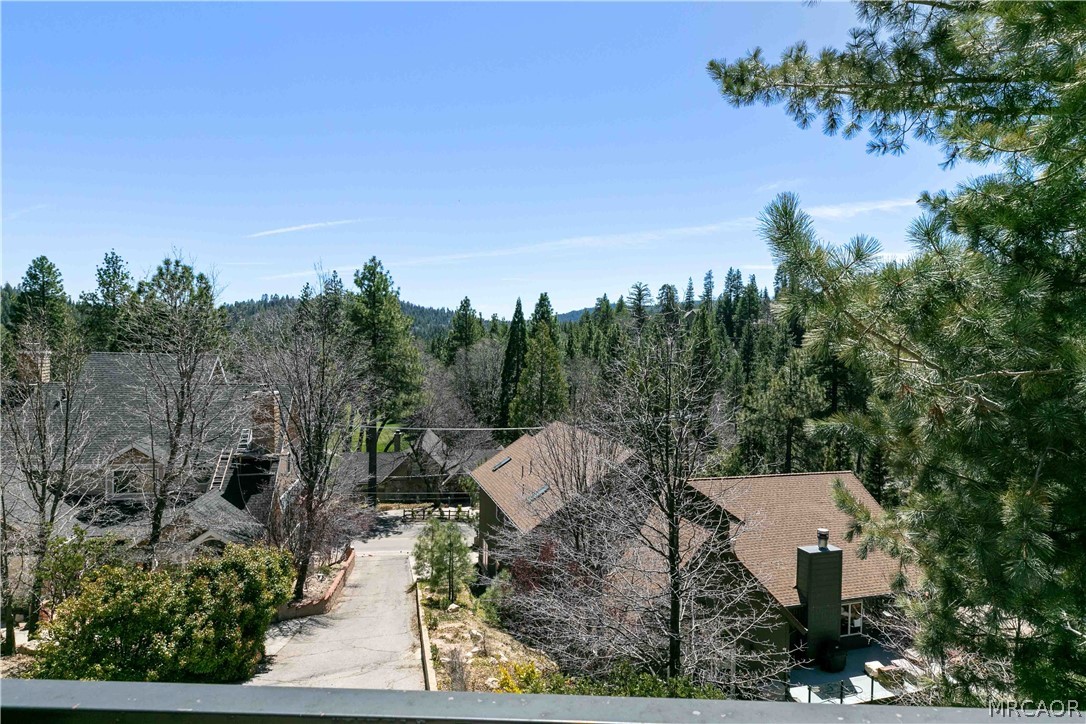 26665 Modoc Lane Property Photo 22
