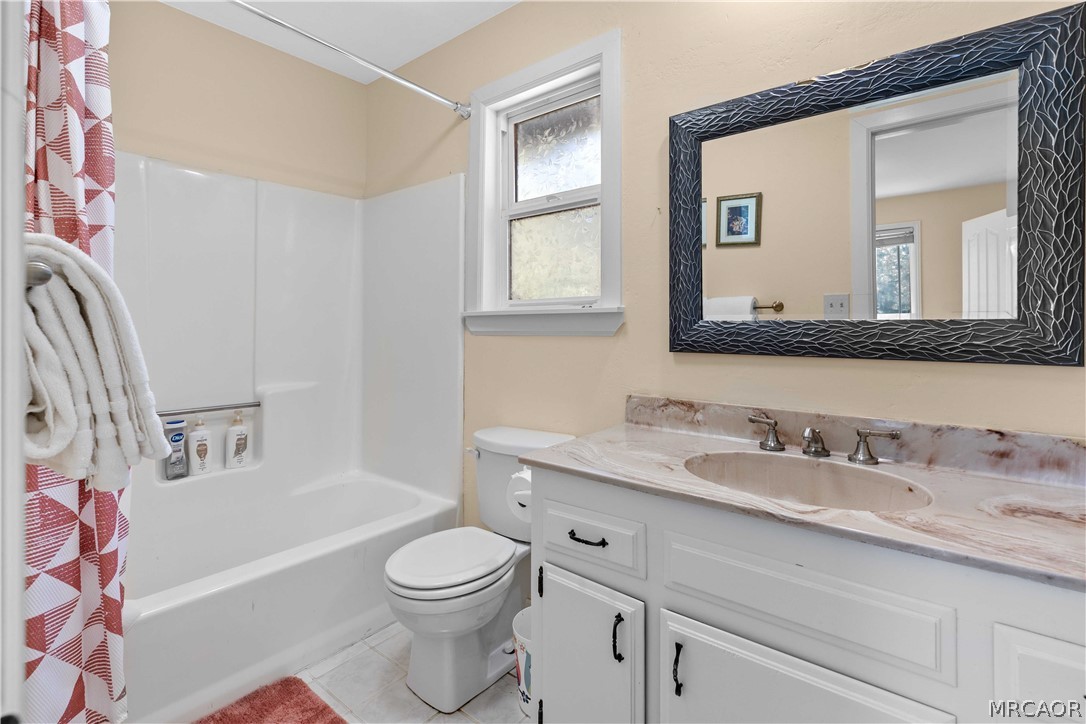 26665 Modoc Lane Property Photo 27