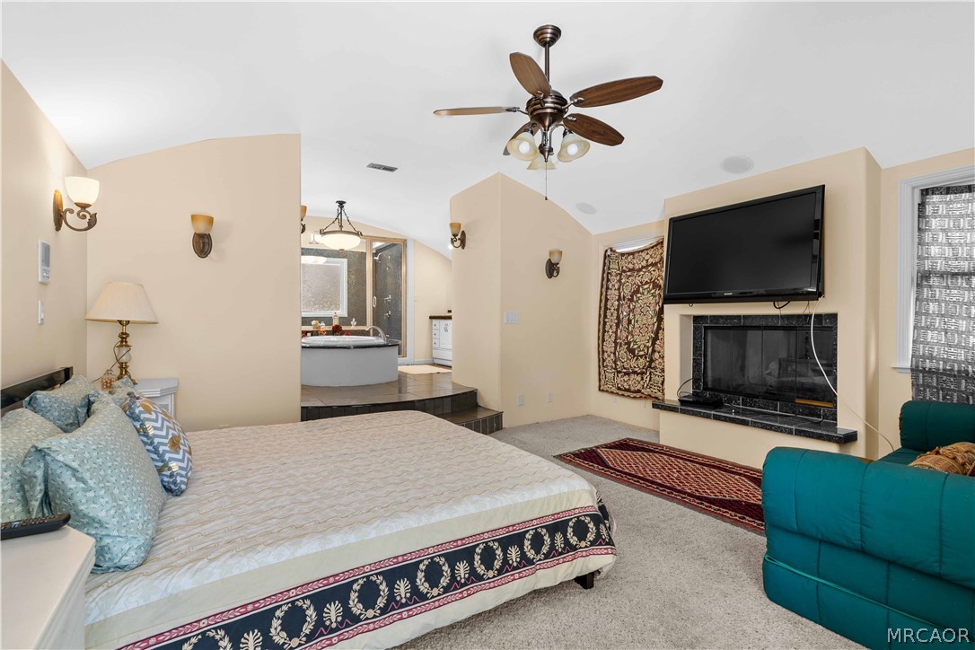 26665 Modoc Lane Property Photo 29