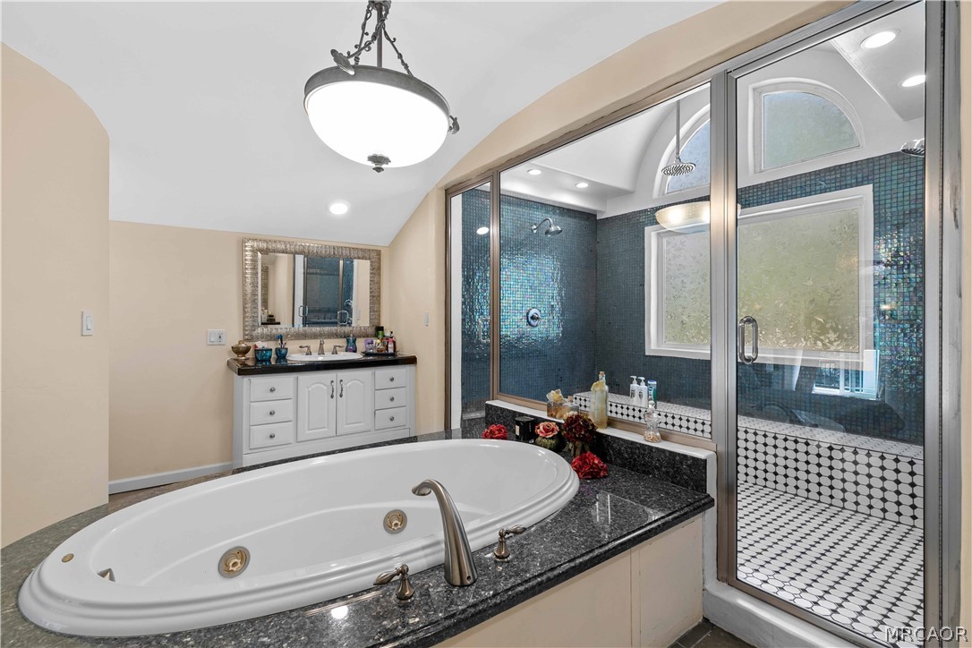 26665 Modoc Lane Property Photo 32