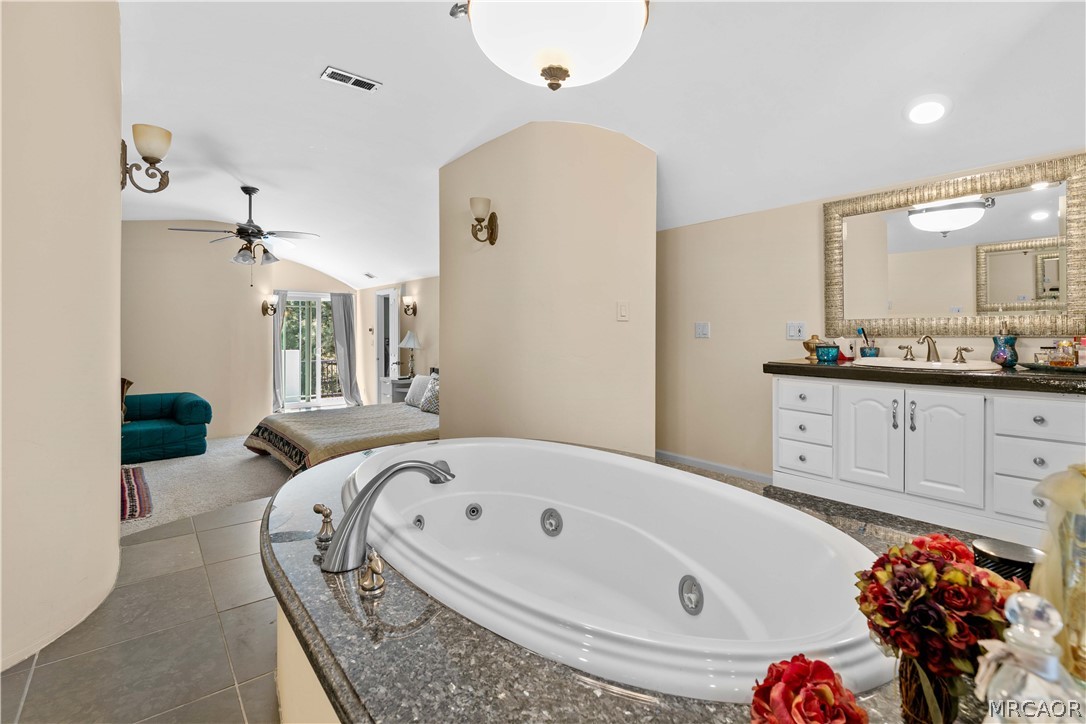 26665 Modoc Lane Property Photo 34
