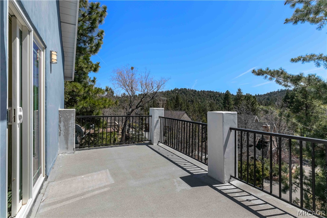 26665 Modoc Lane Property Photo 37