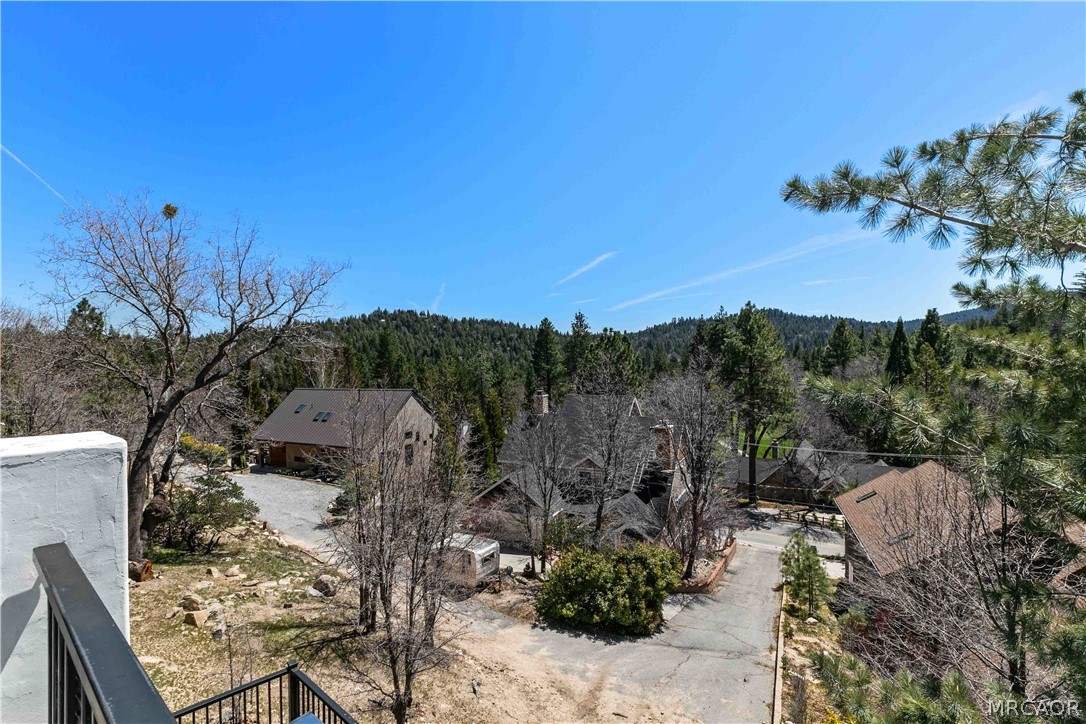 26665 Modoc Lane Property Photo 38