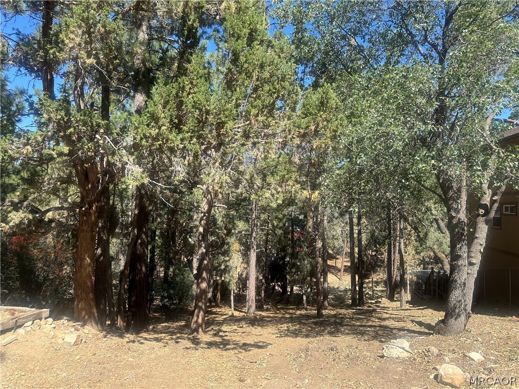 0 Imperial Avenue Property Photo 1