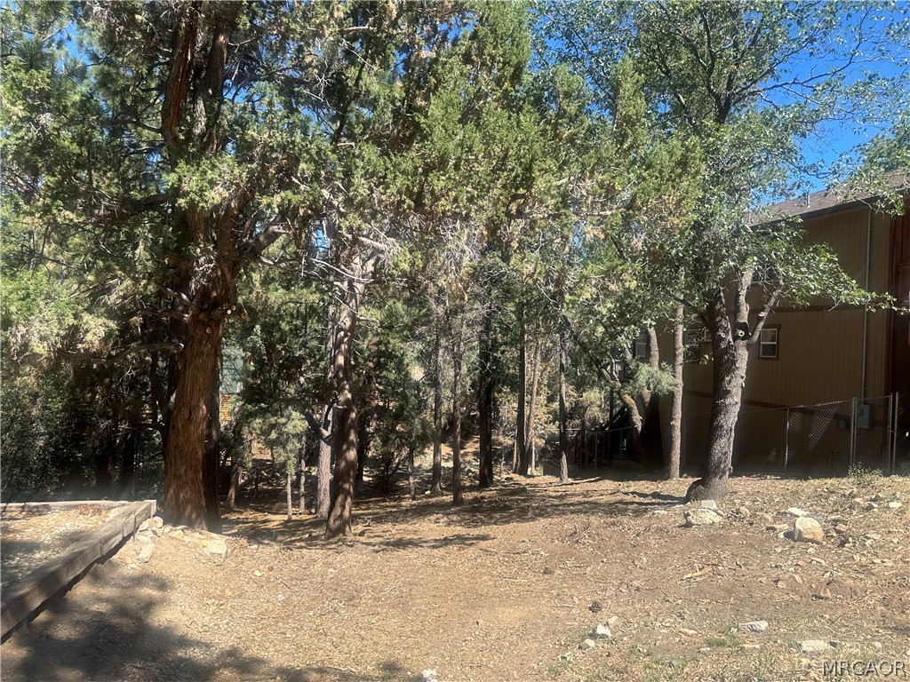 0 Imperial Avenue Property Photo 2