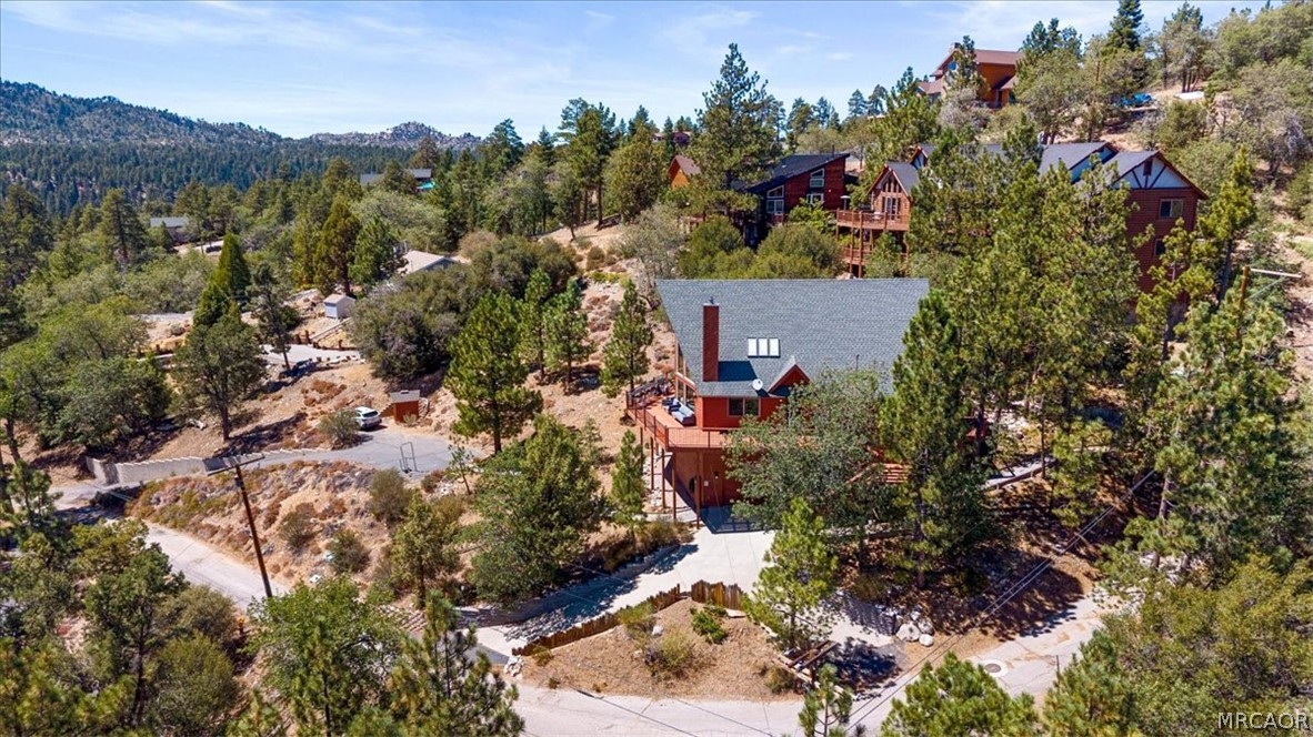 1309 Ridge Road Property Photo 6
