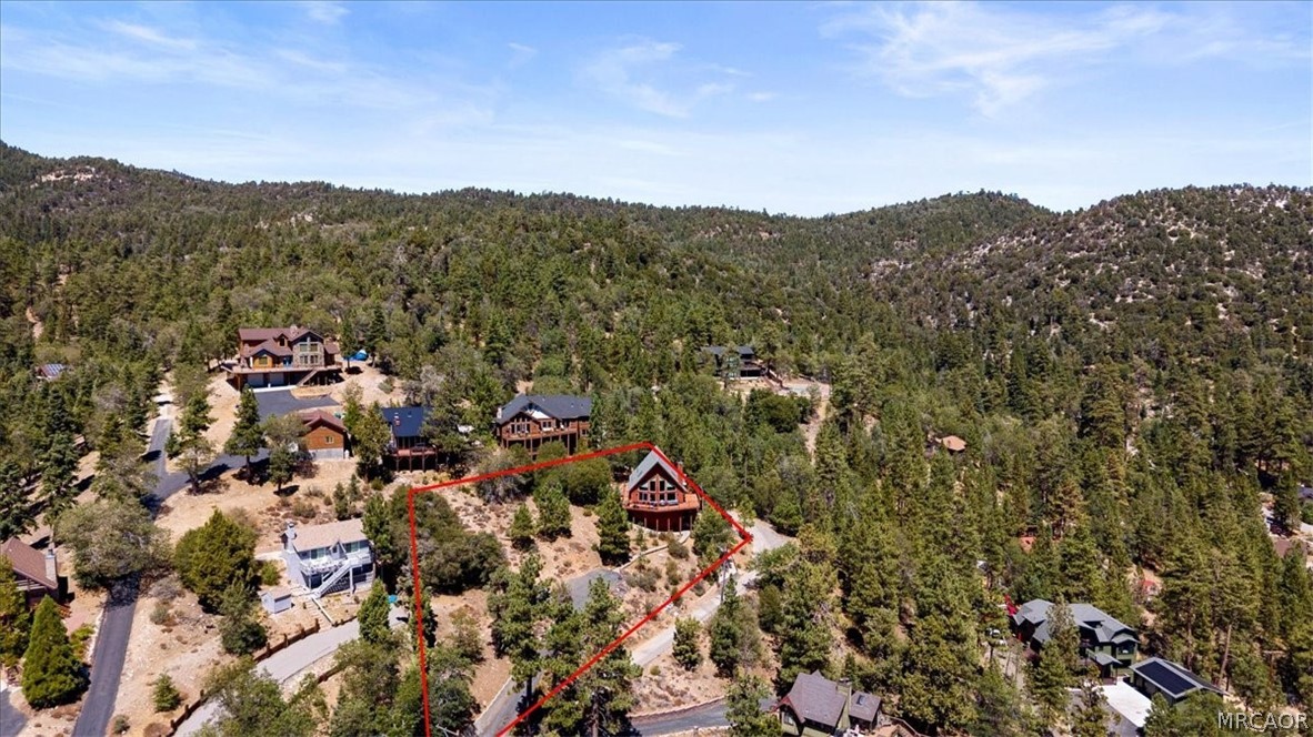 1309 Ridge Road Property Photo 8