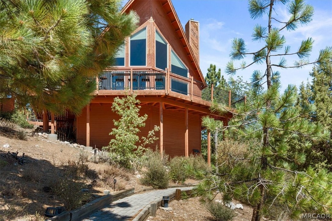 1309 Ridge Road Property Photo 15