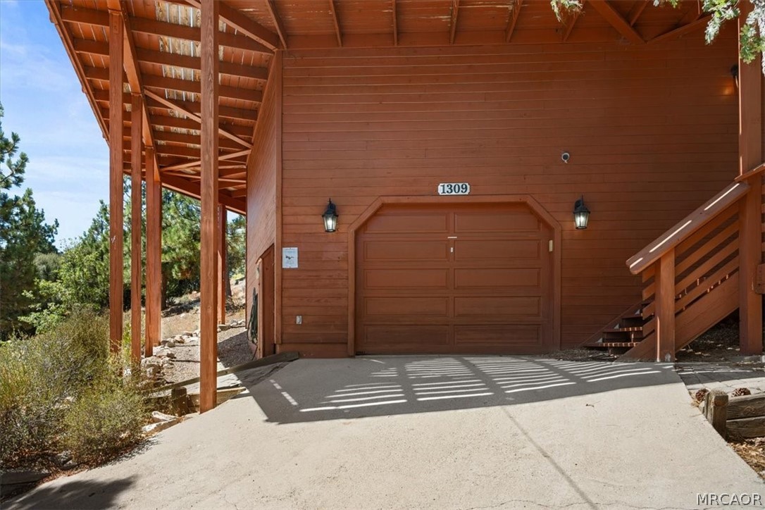 1309 Ridge Road Property Photo 16