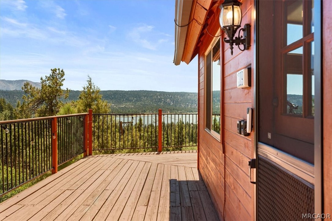 1309 Ridge Road Property Photo 17