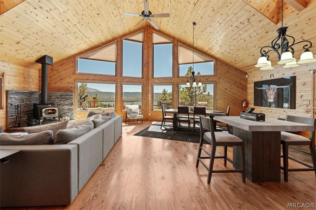 1309 Ridge Road Property Photo 22