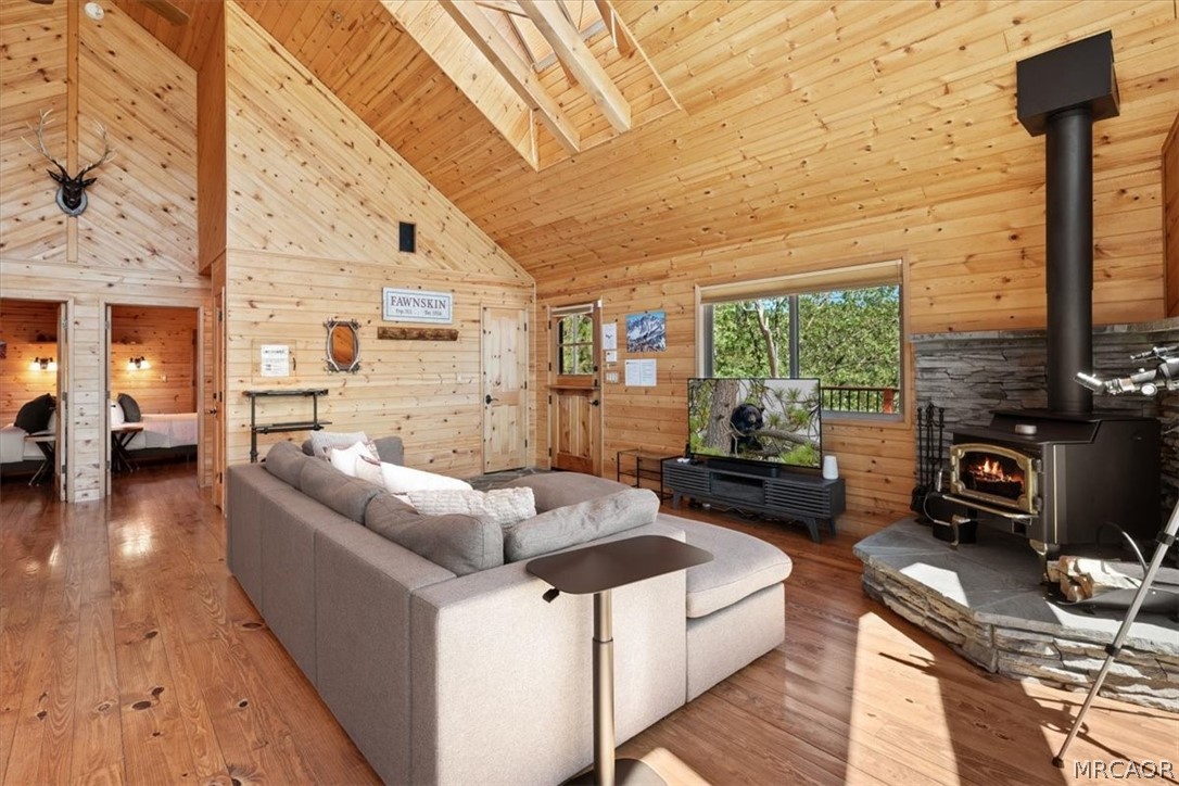 1309 Ridge Road Property Photo 23