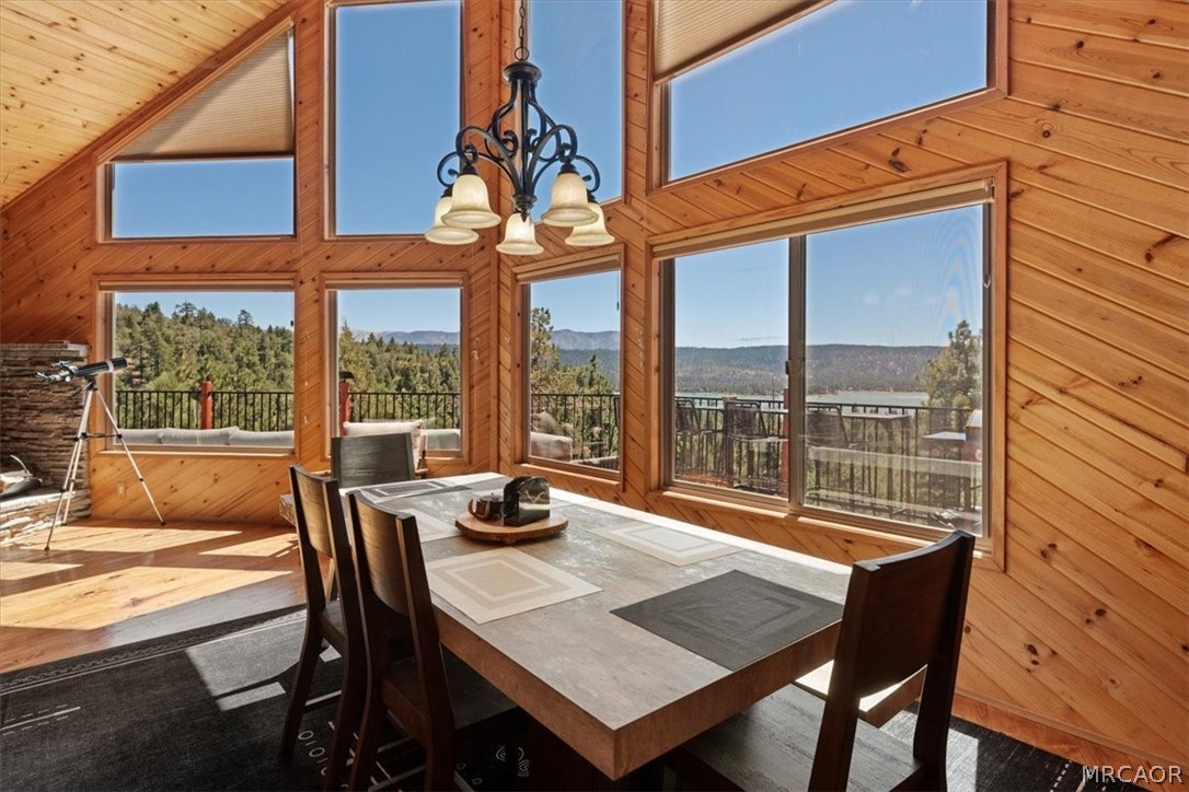 1309 Ridge Road Property Photo 24