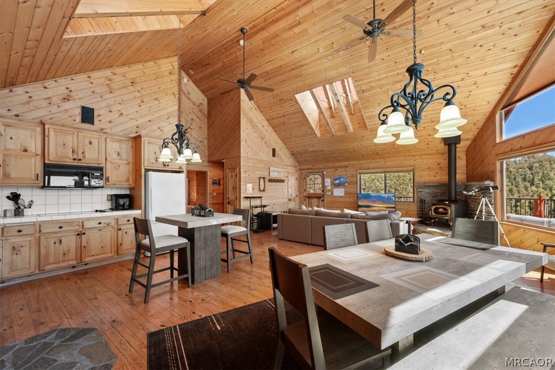 1309 Ridge Road Property Photo 25