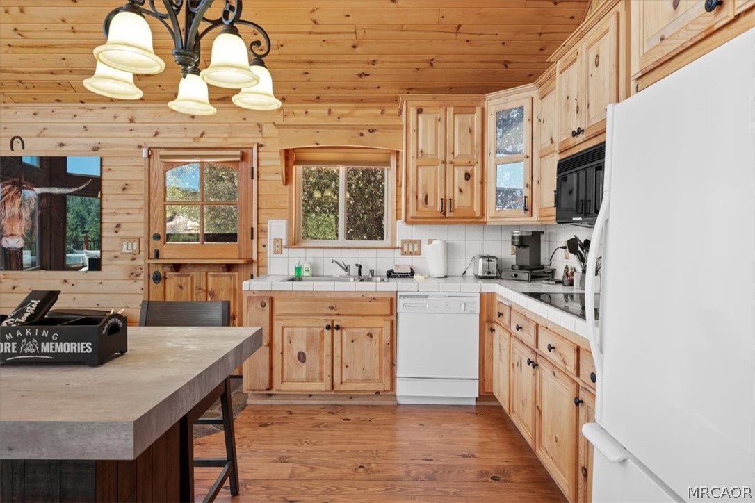 1309 Ridge Road Property Photo 27