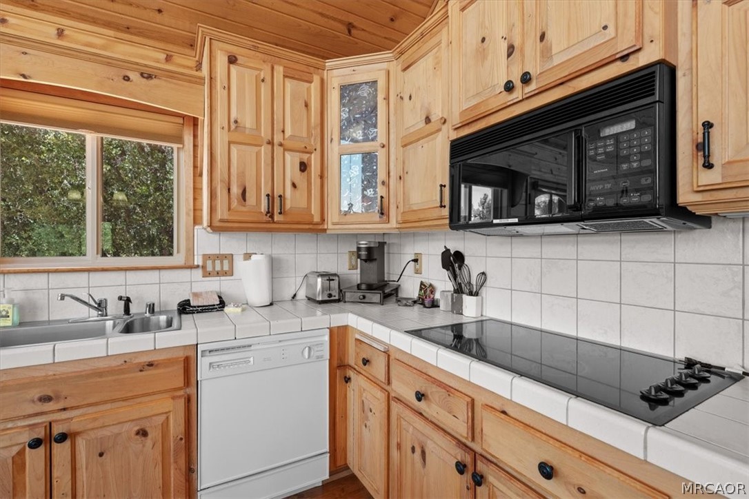 1309 Ridge Road Property Photo 28