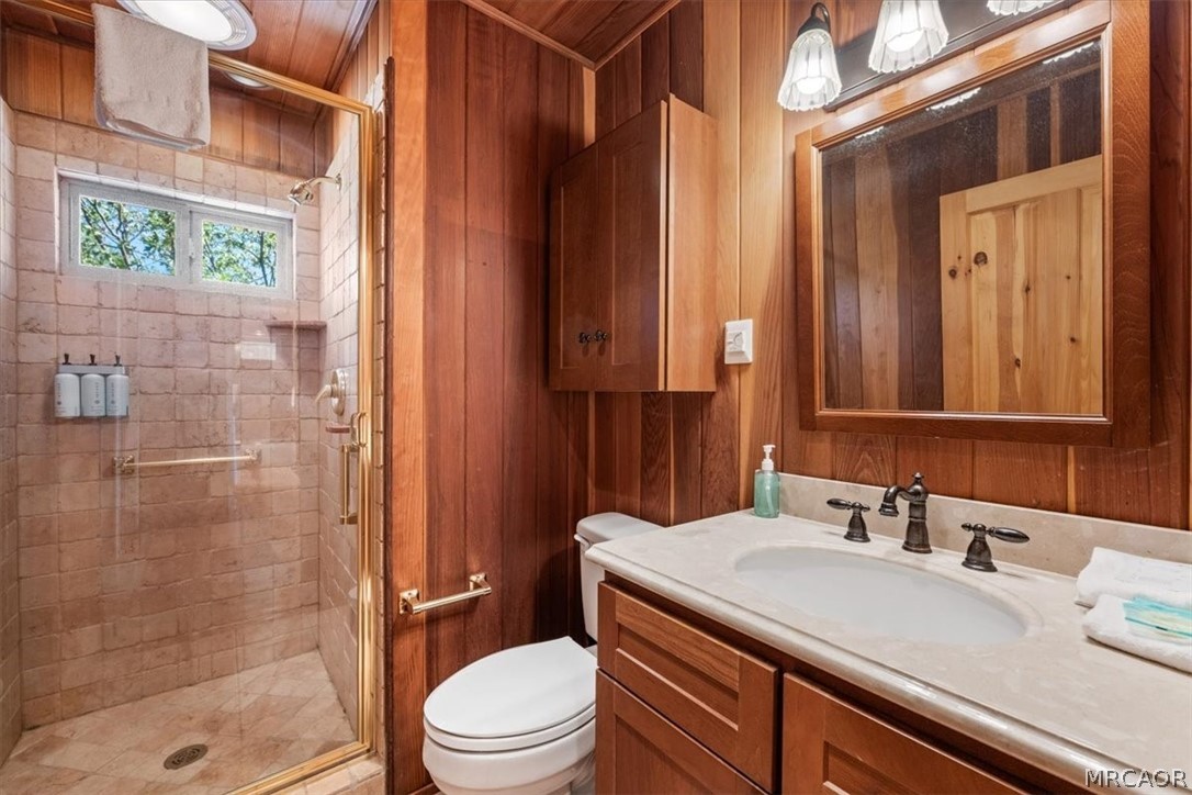 1309 Ridge Road Property Photo 30