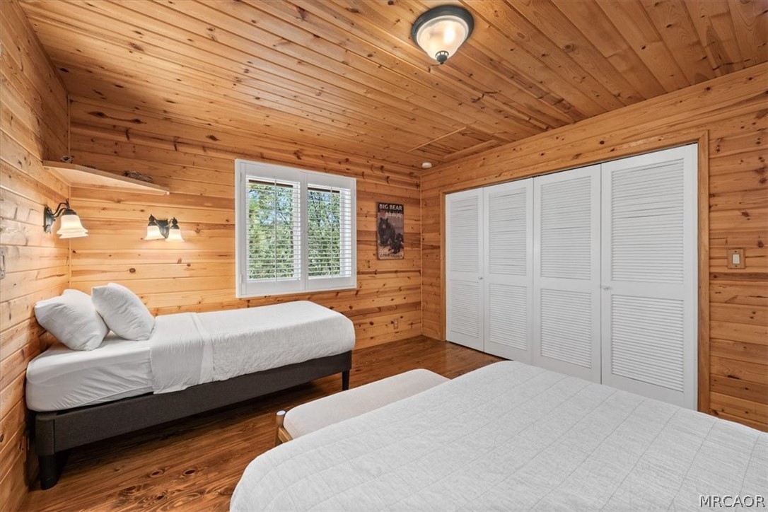1309 Ridge Road Property Photo 34
