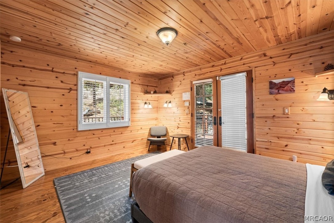 1309 Ridge Road Property Photo 35