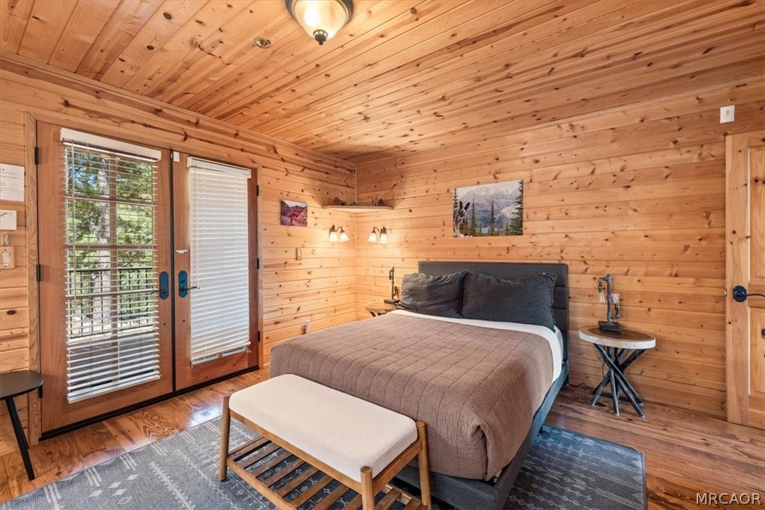 1309 Ridge Road Property Photo 36