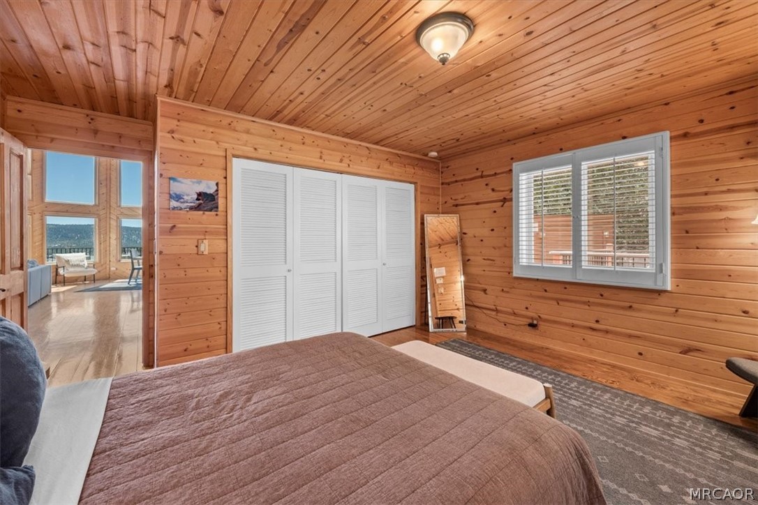 1309 Ridge Road Property Photo 38