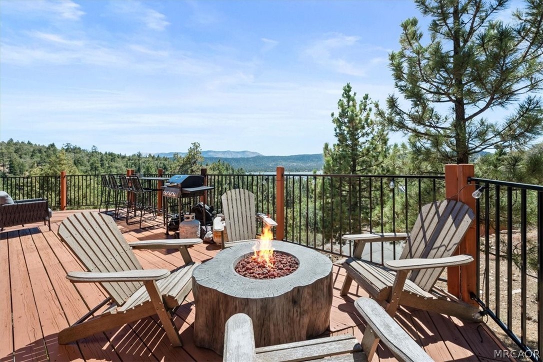 1309 Ridge Road Property Photo 39