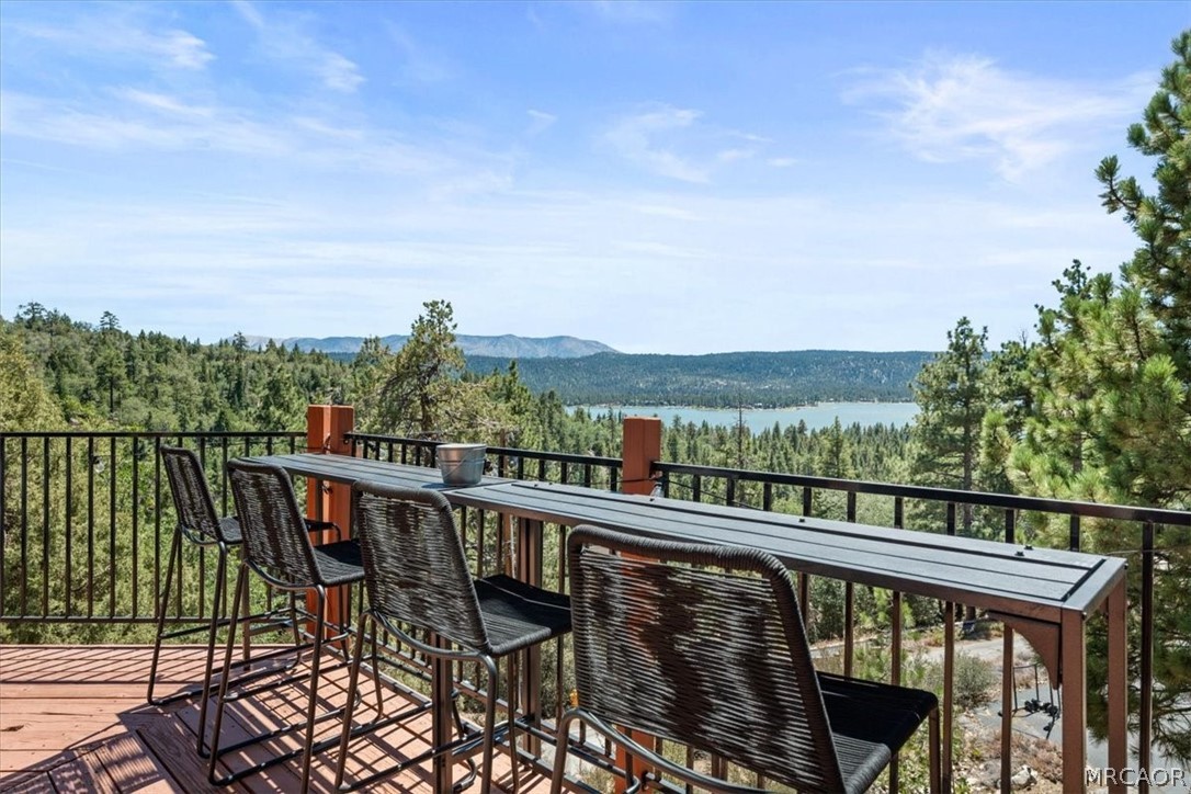 1309 Ridge Road Property Photo 40
