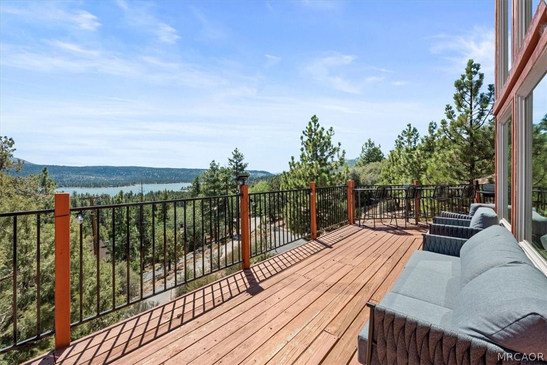 1309 Ridge Road Property Photo 41