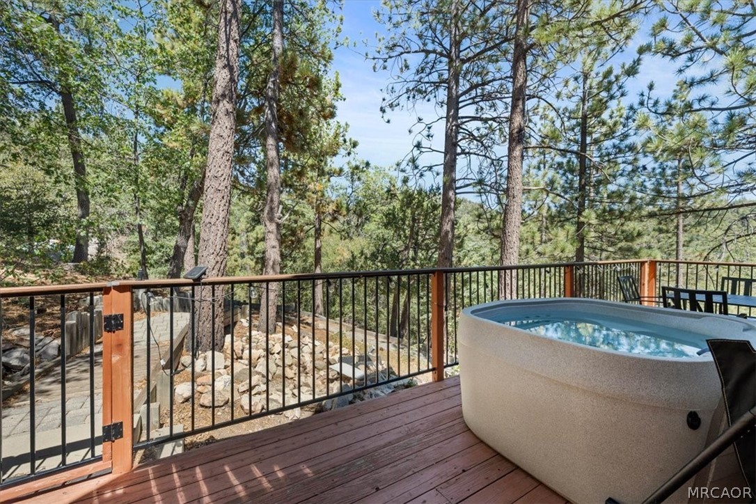 1309 Ridge Road Property Photo 42