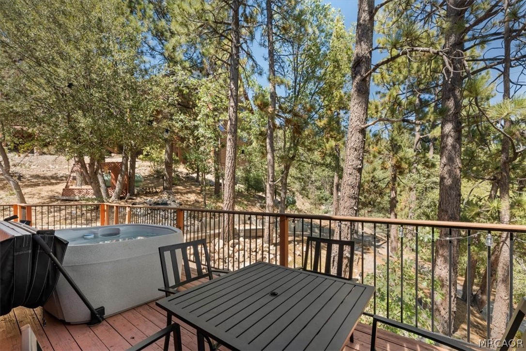 1309 Ridge Road Property Photo 43