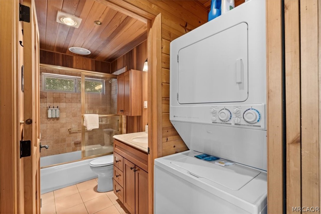 1309 Ridge Road Property Photo 44