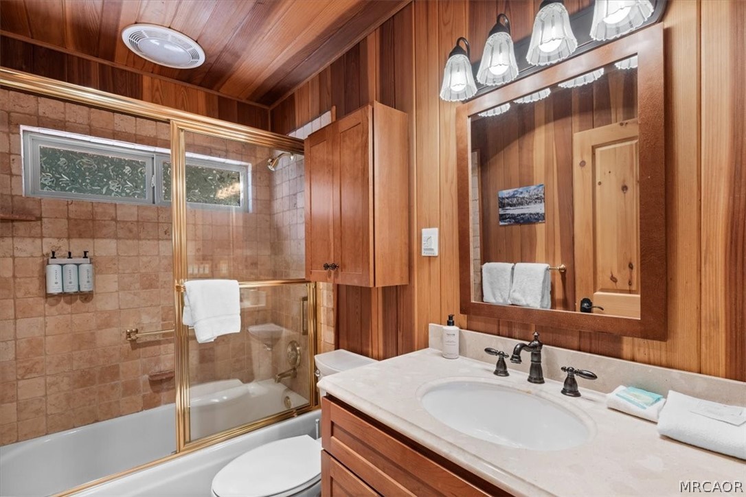 1309 Ridge Road Property Photo 45