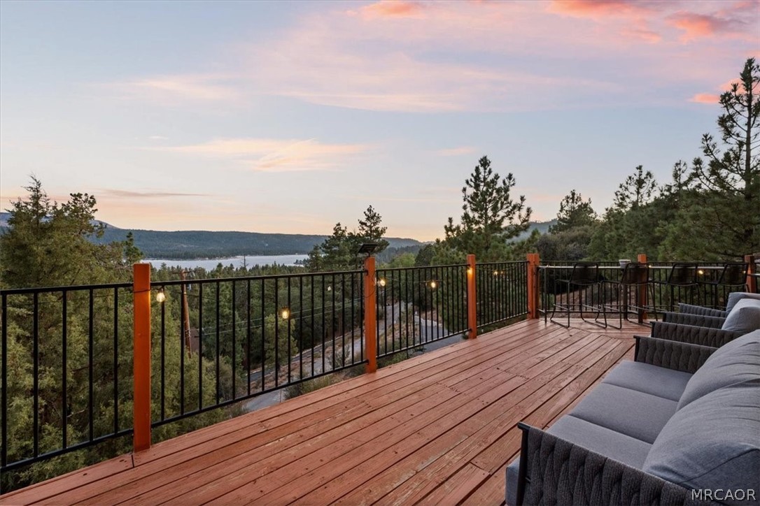 1309 Ridge Road Property Photo 49