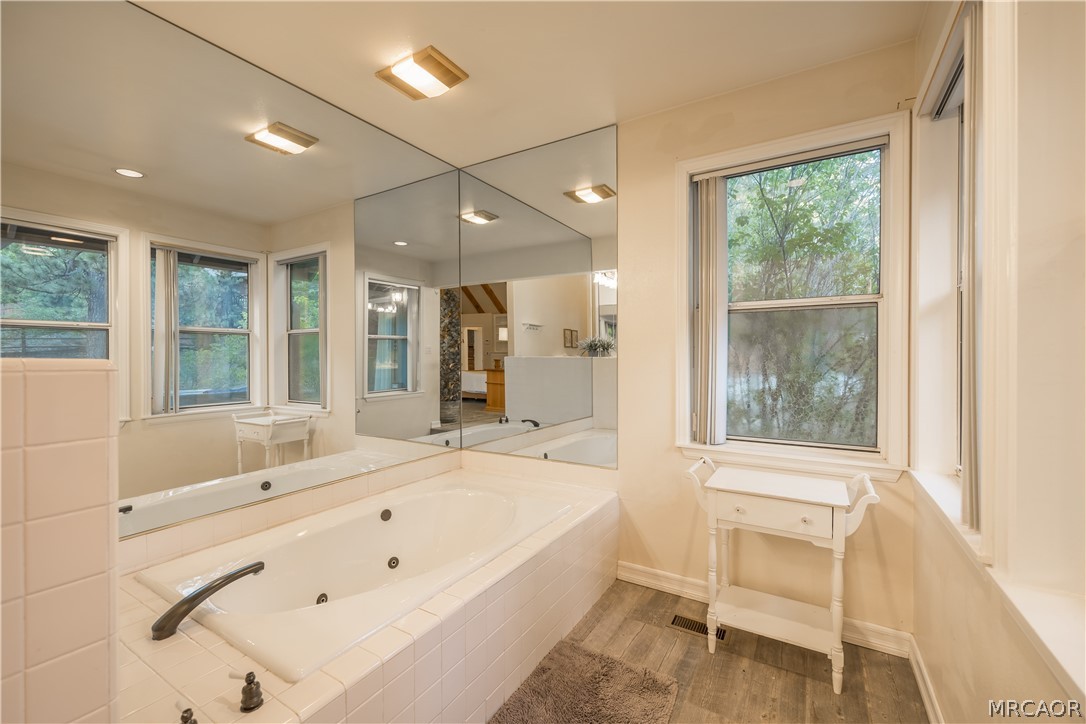 42143 Winter Park Drive Property Photo 30