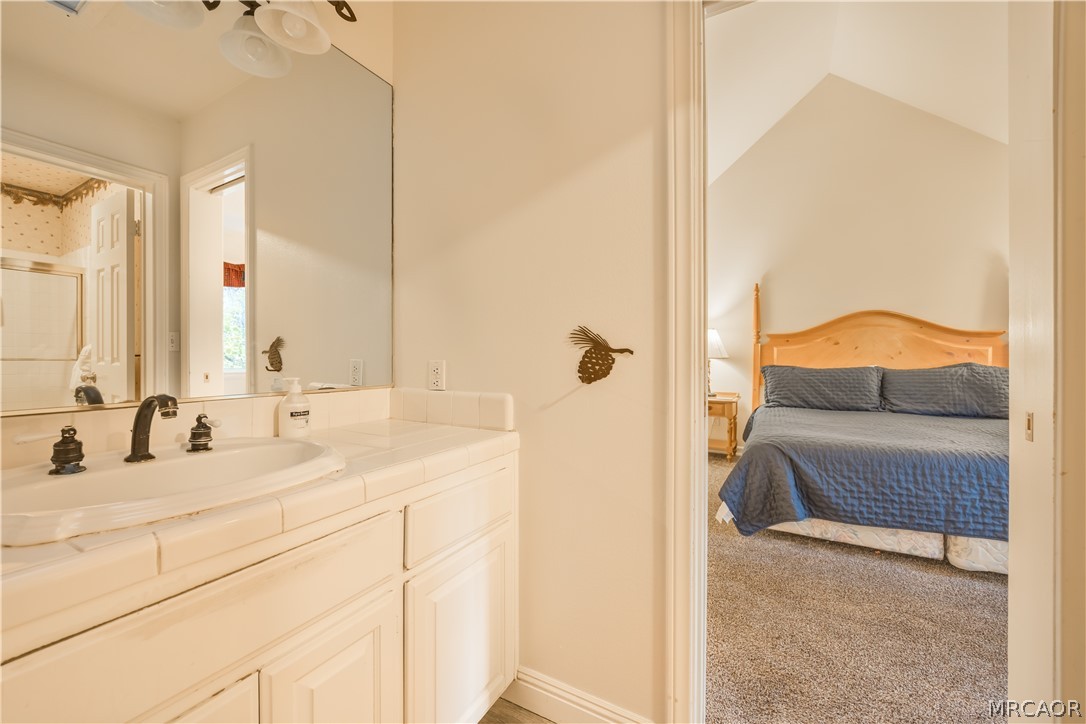 42143 Winter Park Drive Property Photo 33