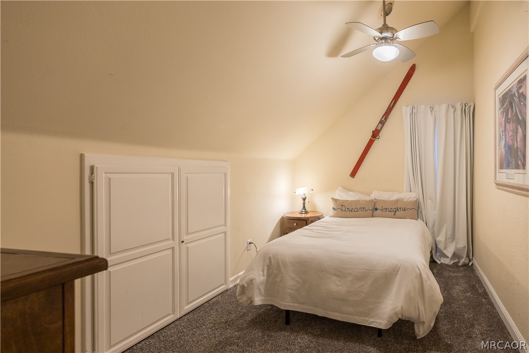 42143 Winter Park Drive Property Photo 39