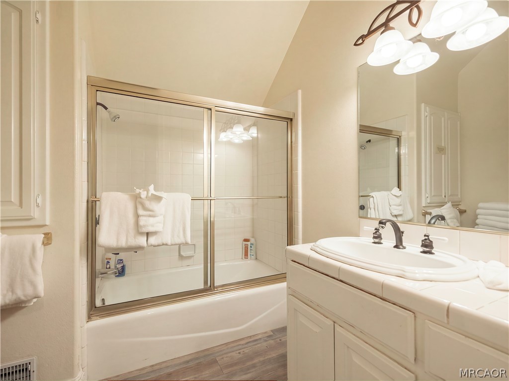 42143 Winter Park Drive Property Photo 41