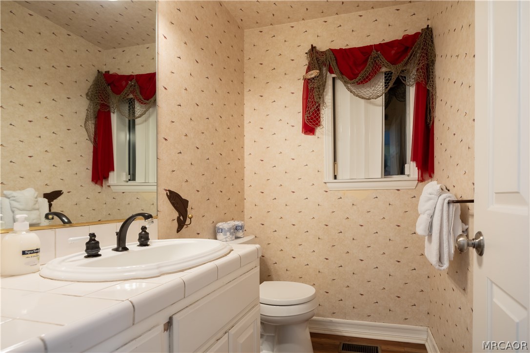 42143 Winter Park Drive Property Photo 45