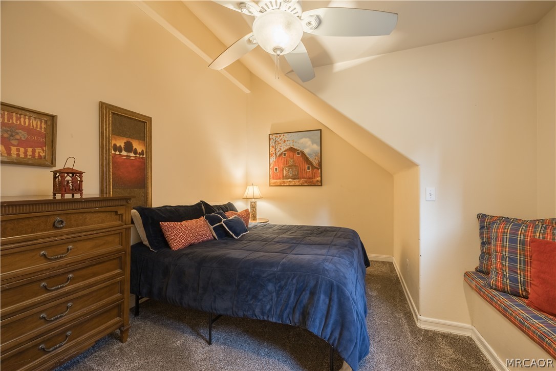 42143 Winter Park Drive Property Photo 46