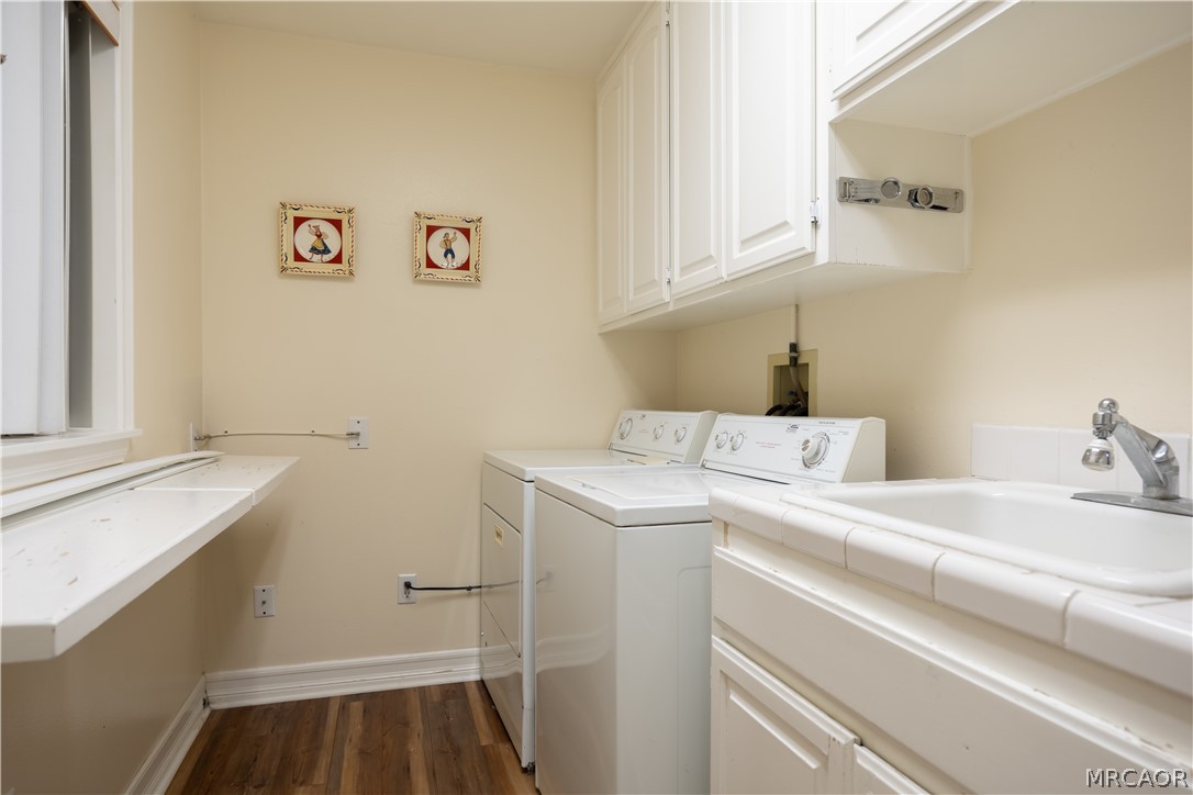 42143 Winter Park Drive Property Photo 47