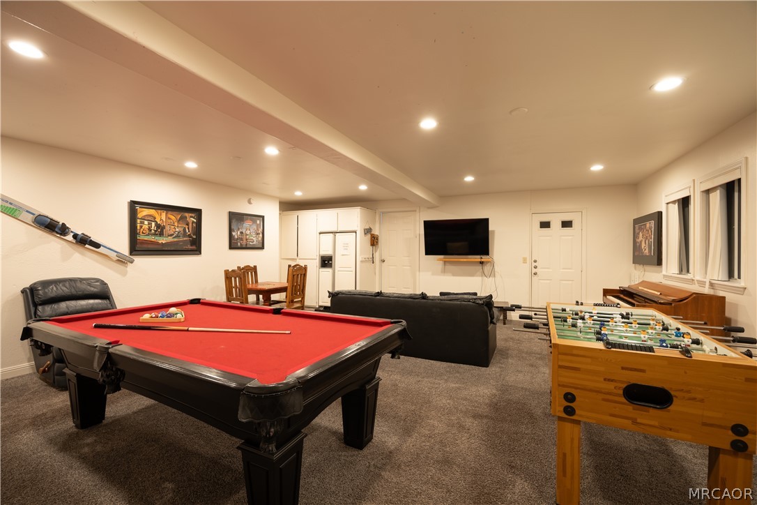 42143 Winter Park Drive Property Photo 48