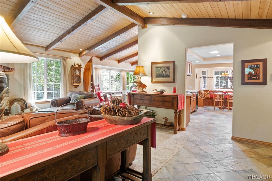 42204 Heavenly Valley Road Property Photo 7