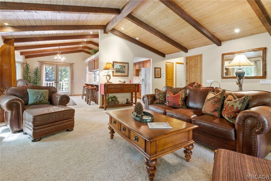 42204 Heavenly Valley Road Property Photo 10