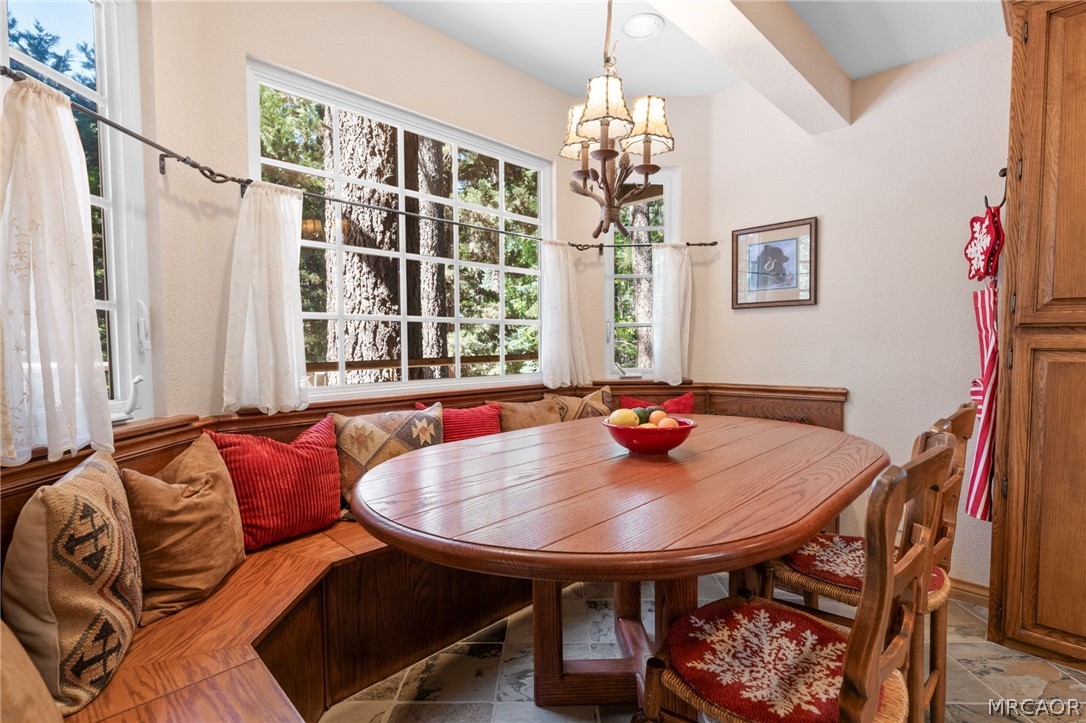 42204 Heavenly Valley Road Property Photo 11