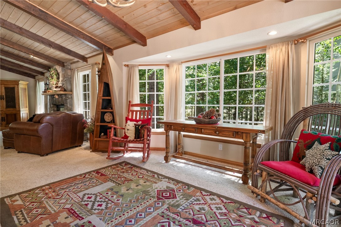 42204 Heavenly Valley Road Property Photo 12