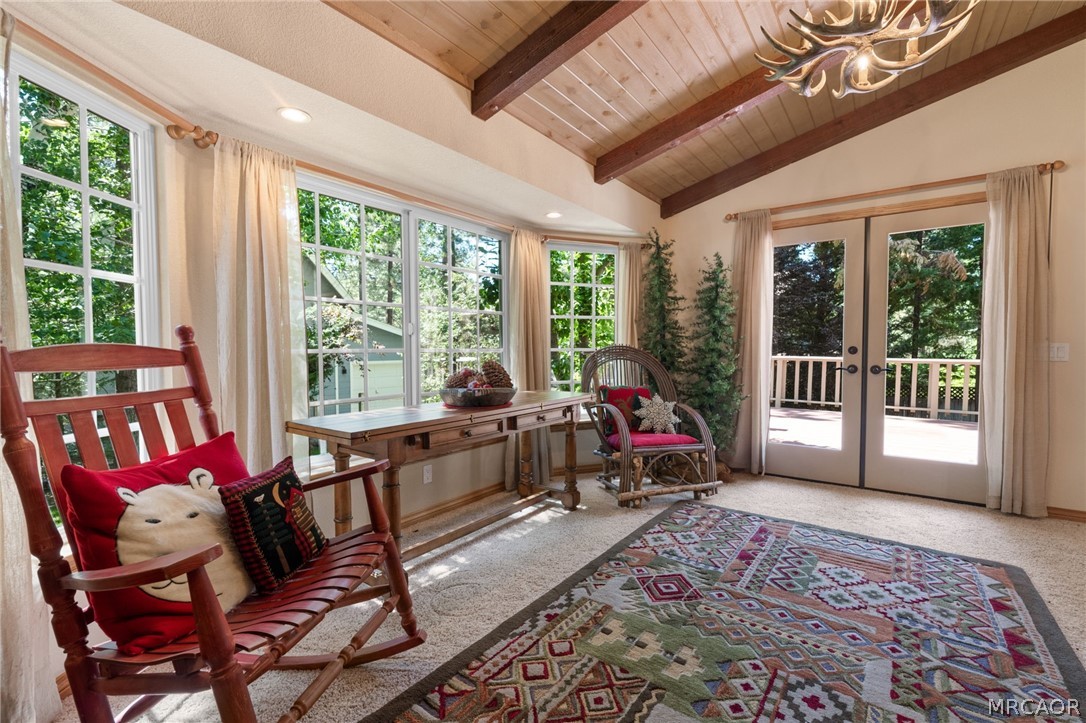 42204 Heavenly Valley Road Property Photo 13