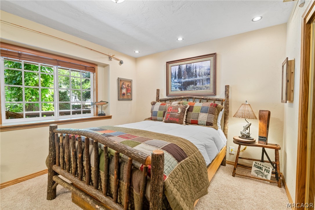 42204 Heavenly Valley Road Property Photo 14