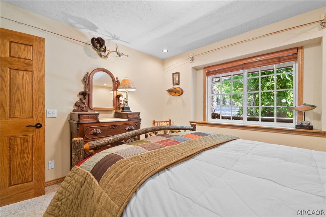 42204 Heavenly Valley Road Property Photo 15